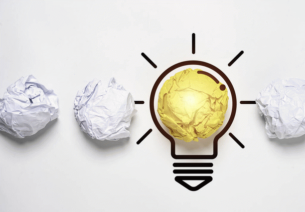 11 نکته راهنما و آموزش کامل استفاده از کوپایلوت (Copilot)