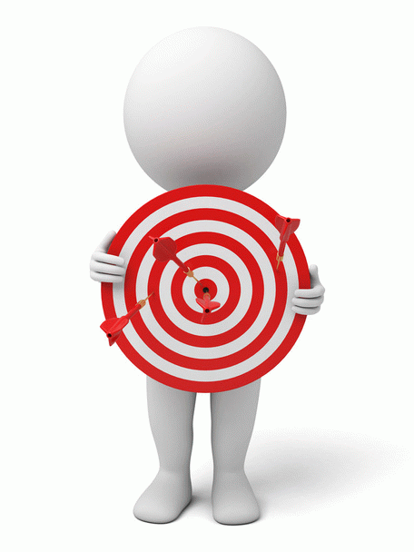 14 فیلم آمریکایی برتر از نگاه IMDb که حتما باید دید