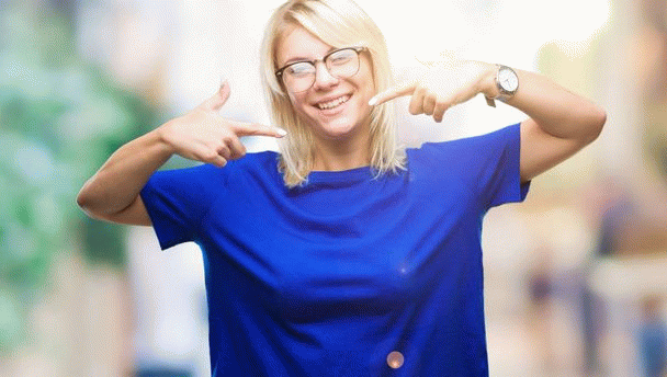 چطور در یوتیوب معروف شویم؟ چکیده‌ای از تجربیات نی نی سایت، سوالات متداول و راهنمای جامع