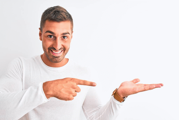 21 نکته طلایی برای کسب درآمد از هوش مصنوعی با ترجمه متون