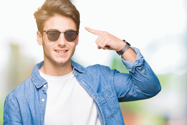 چهار شرط طلایی برای دیدن همسر آینده در خواب: خلاصه تجربیات نی نی سایتی‌ها