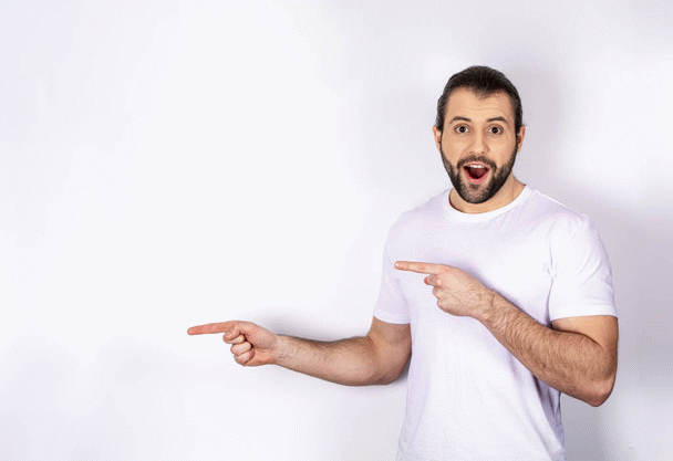 18 نکته برای آموزش پارس کردن به سگ با فرمان: پارس کن!