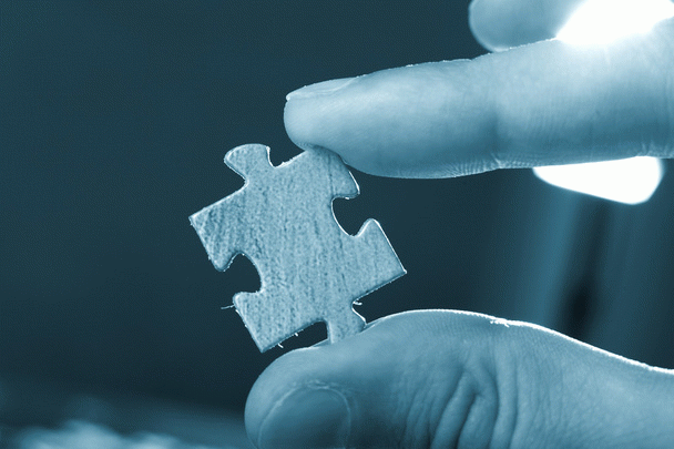 چطور در یوتیوب محبوب شویم؟ چکیده تجربیات نی نی سایت (10 مورد)، سوالات متداول و راهنمای جامع