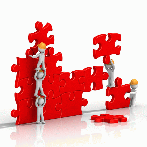 17 فیلم کمدی خانوادگی که حتما باید ببینید!