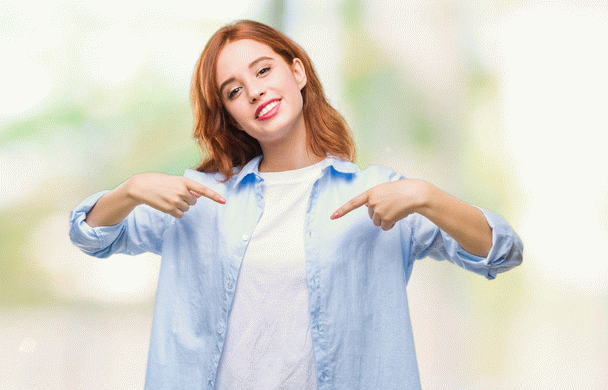 رمز و راز موفقیت در اینستاگرام: 6 کلید طلایی با پاسخ به سوالات متداول