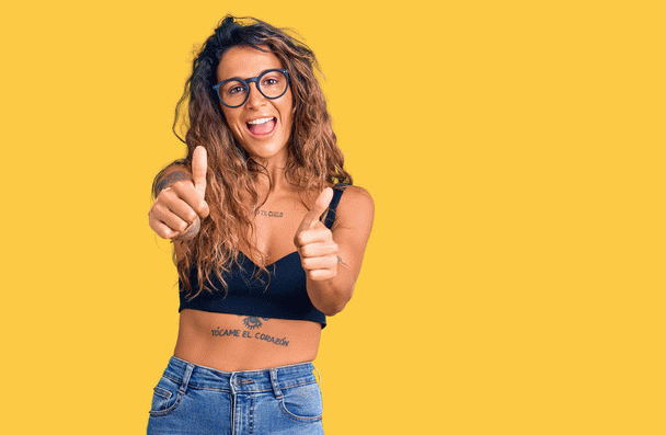 18 نکته راهنما و آموزش کامل استفاده از ابزارهای هوش مصنوعی ChatGPT