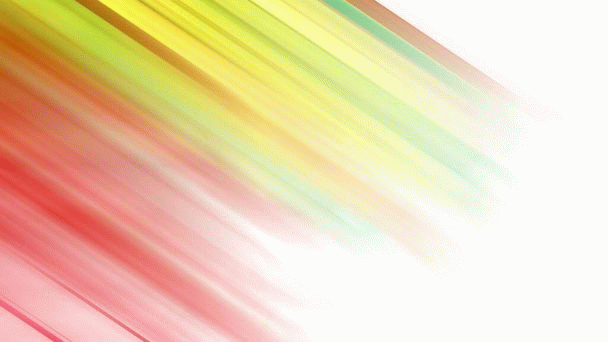 آموزش افزایش بازدید سایت: چکیده تجربیات نی نی سایت (15 مورد کلیدی) + سوالات متداول و جدول جامع