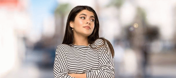 18 نکته برای بازی و سرگرم کردن عروس هلندی دوست داشتنی شما!