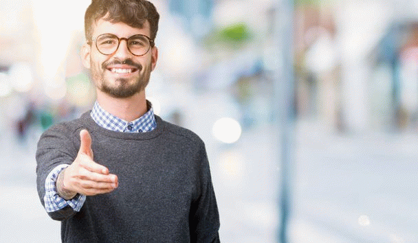 18 نکته راهنما و آموزش کامل استفاده از ChatGPT