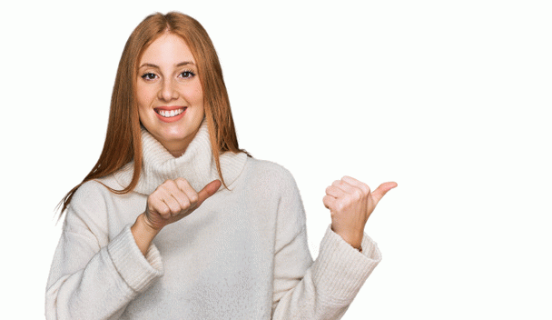 15 فیلم درام برتر از نگاه IMDb که نباید از دست بدهید!